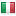 rolbox.it server is located in Italy